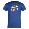 Thumbnail image for  Royal T Shirt
