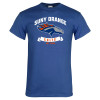 Thumbnail image for  Royal T Shirt