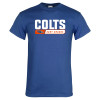 Thumbnail image for  Royal T Shirt