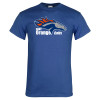 Thumbnail image for  Royal T Shirt