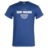 Thumbnail image for  Royal T Shirt