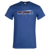 Thumbnail image for  Royal T Shirt