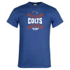 Thumbnail image for  Royal T Shirt