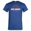 Thumbnail image for  Royal T Shirt