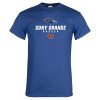Thumbnail image for  Royal T Shirt