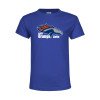 Thumbnail image for  Youth Royal T Shirt