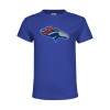 Thumbnail image for  Youth Royal T Shirt