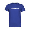Thumbnail image for  Youth Royal T Shirt