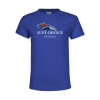 Thumbnail image for  Youth Royal T Shirt