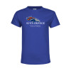 Thumbnail image for  Youth Royal T Shirt