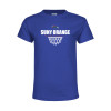 Thumbnail image for  Youth Royal T Shirt