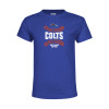 Thumbnail image for  Youth Royal T Shirt