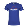 Thumbnail image for  Youth Royal T Shirt