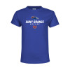 Thumbnail image for  Youth Royal T Shirt
