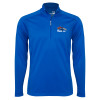 Thumbnail image for  Syntrel Royal Interlock 1/4 Zip