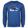 Thumbnail image for  Royal Fleece Crew