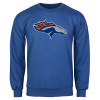 Thumbnail image for  Royal Fleece Crew