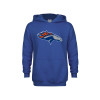 Thumbnail image for  Youth Royal Fleece Hoodie