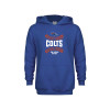 Thumbnail image for  Youth Royal Fleece Hoodie