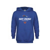Thumbnail image for  Youth Royal Fleece Hoodie