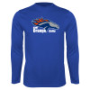 Thumbnail image for  Royal Performance Long Sleeve Shirt