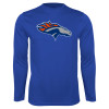Thumbnail image for  Royal Performance Long Sleeve Shirt