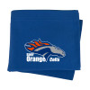 Thumbnail image for  Royal Sweatshirt Blanket