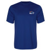 Thumbnail image for  Royal Performance Tee