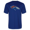 Thumbnail image for  Royal Performance Tee