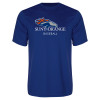 Thumbnail image for  Royal Performance Tee