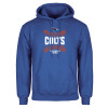 Thumbnail image for  Royal Fleece Hoodie