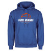 Thumbnail image for  Royal Fleece Hoodie