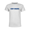 Thumbnail image for  Youth White T Shirt