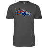 Thumbnail image for  Next Level Charcoal SoftStyle T Shirt