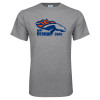 Thumbnail image for  Grey T Shirt