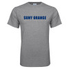 Thumbnail image for  Grey T Shirt