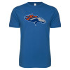 Thumbnail image for  Next Level Royal SoftStyle T Shirt