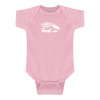 Thumbnail image for  Light Pink Infant Onesie