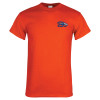 Thumbnail image for  Orange T Shirt