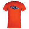 Thumbnail image for  Orange T Shirt
