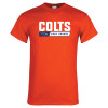 Thumbnail image for  Orange T Shirt