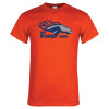 Thumbnail image for  Orange T Shirt
