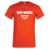 Thumbnail image for  Orange T Shirt