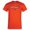 Thumbnail image for  Orange T Shirt
