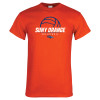 Thumbnail image for  Orange T Shirt