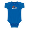 Thumbnail image for  Royal Infant Onesie