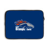 Thumbnail image for  13 inch Neoprene Laptop Sleeve