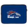Thumbnail image for  15 inch Neoprene Laptop Sleeve