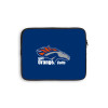 Thumbnail image for  10 inch Neoprene iPad/Tablet Sleeve