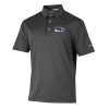 Thumbnail image for  Columbia Black Sand Tee Polo